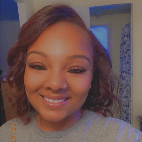 tamikathomas928